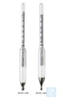 B61801-6700 �������� Bel-Art Products, DURAC, 1.840 / 1.920, ����������� 61801-6700