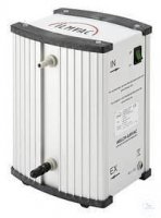 411011 ��������� ���������� ����� Welch MP 065 E 90 ... 260VAC / 18VDC