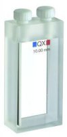 404-10-46 ������ ������� Hellma 404.000-QX PL 10 ��, ������ ������� 404.000-QX PL 10 ��