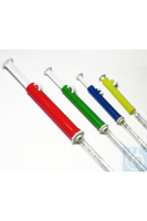 F37897-0000 Bel-Art Products �������� �����, ��������, 2 ML37897-0000