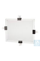 2-4028 neoLab neoLab� ��������� ������ ������� 41 ��, 6 ���� � ��������