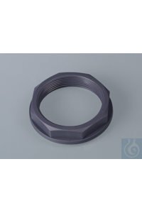 8537-0200 Burkle ����� ������������, ���������� ������, PE, 2 ",? 70 ��