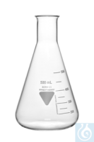1-0181 ����� ����������� neoLab Rasotherm�, � ����� ���������, (Boro 3.3), 1000 ��