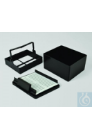 F44182-0000 Bel-Art Products �����, ����������, � ������� 44182-0000