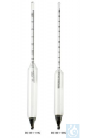 B61891-2100 �������� Bel-Art Products, ASTM117H, 1.300 / 1.350Specifi61891-2100