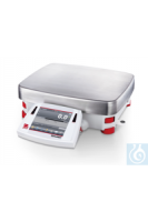 30057068 Ohaus Precision Balance Explorer, EX24001M-EU, ��������, � ������������ � ���������� ...