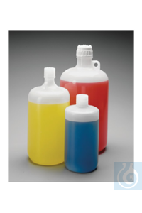 2202-0020 Nalgene Nalgene &amp; trade; ������� ������� �� ��� � ����� ��������� 53B, 8 �, 6 ��.