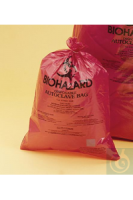 F13165-1923 Bel-Art Products BAG, PP, WR, ����� ������������� ����������, 13165-1923