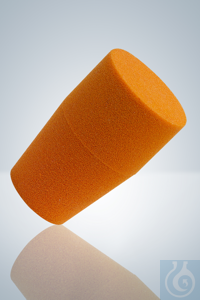 8905915 Hirschmann BIO-SILICO, ��������� N15