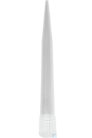 1-218-61-0 AHN Biotechnologie AHN myTip MaT 5 ��, ���������� �����, ������ / ����������� 10x250