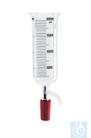 B-3692 ����������� ����� neoLab, ��������������, �� ������� ��������, � ������������ ������� LF 150, 3,0