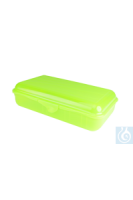 2-1528 neoLab neoLab� Multifunktionsbox ������, 1,7 �, ����