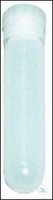 15000 Sigma Polyfluor �������� � ������� ����, 10 ��, � ��������������� �������,? 16,1 x 81,1 �� ...