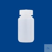 740784.50 Macherey-Nagel Enhancer SX (50 ��)