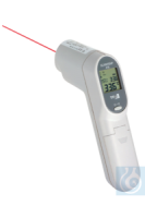 4-1074 ������������ ��������� neoLab neoLab� �� -33 �� + 500 � C