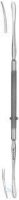 HWK 003-18 ������� �������� Hammacher, ���������, 180 ��, ������ / �����