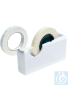 2-7013 neoLab neoLab� ������������ ����� ��� ���������� 19 ��, 12,7 � / �����