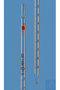 28415 ����� ����.���. BLAUBRAND-ETERNA AS DE-M 25 ��: 0,1 ��, ����� ��������, AR-Glas