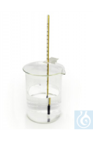 F18241-0000 Bel-Art Products ���������, ��, ���������, 3 / PKG, 36 / CASE18241-0000