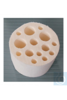 194223 �������������� Thermo Scientific ��� MaxQ &amp; trade; ������� 8000 ��������� ��� ���� ������������� �������� MaxQ ...