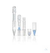 VS02H92 Sartorius Vivaspin 2 2.000 ������� | Hydrosart� ������������ ������� | 0,4 - 2 �� MWCO: ...