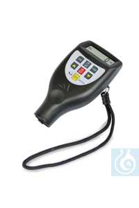 �� 1250-0.1��. ���������� Kern Coating - ���������� FE / NFE ����. 100 ���: 1250 ���, d = 0,1 ���: 1 ���