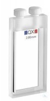 404-2-46 ������ ������� Hellma 404.000-QX PL 2 ��, ������ ������� 404.000-QX PL 2 ��