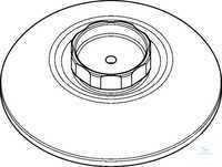 5804727509 ������ ������ Eppendorf (F34-6-38)