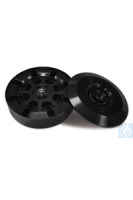 CR-17-D8 AHN Biotechnologie ���������� ����� CR-1730R ��� 8 ������������� (������� � �������� �� ������)