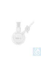����� ������� ������� B-2731 neoLab (����� ������) � ������ NS, 250 ��, NS 14/23, ���� NS 2,