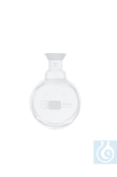 �����-�������� neoLab B-2578 � ������ KS S 35, 2000 ��