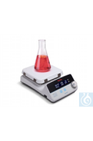 S88850195 Thermo Scientific SuperNuova &amp; plus; &amp; trade; ����� ������� 230V 50 / 60Hz EU / UK / AUS / CHN-style ...