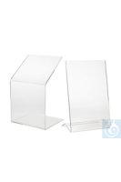 4-1004 neoLab neoLab� Beta Shield, ������ II, 53 ��