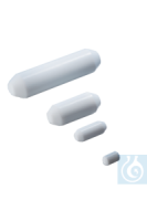 7-2882 ��������� ������� neoLab ThermoFisher, ������� �������, 9 x 15 ��, 5 ��. � ��������