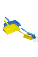 2-7609 neoLab ������ ����� neoLab�, 340 x 45 x 65, ���������, �����