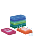 2-2761 neoLab neoLab� Combi-Rack ��� �������� ��� a. ����� ��� ������� � �������, �����