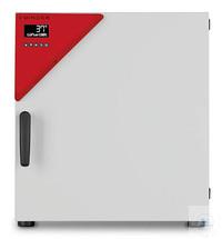9010-0314 Binder ����� BF Avantgarde.Line - ����������� ���������� � ���������� BF056UL-120V standard