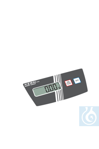 EMB 200-3 ���� Kern School, 0,001 �; 200 �