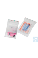 1-7120 neoLab neoLab� �������������� ����� ��� ���� ��� ����������, 60 x 80 ��, 100 ��. � ��������