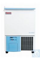 TSC2050V Thermo Scientific ����� TSC ����������������������� ����������� ���� -40 � C 230 � 50 �� ����������� ...