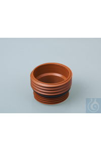 0600-3002 ������� ������ Burkle, ������ ����� Tri-Sure, 2 �����, ����� 64 ��, BSI
