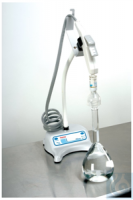FL1265X1 Thermo Scientific Barnstead &amp; trade; ���������� � ��������� ��������� RO � TII �������� ��������� ������ ������