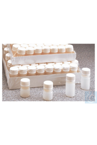 322002-9125 Nalgene Nalgene &amp; trade; ��������������� ������� �� HDPE � �������: ������������, ����� ...