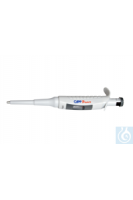 B20-1F AHN Biotechnologie CAPP �������, ������������� �����, 20 ���, Bravo