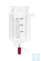 B-3789 neoLab ����������� �����, ��������������, � �������� ��� ������������� ����������� � ������� ��������, � Labo