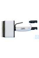 C300-12 AHN Biotechnologie CAPP ������-�������, 12 �������, 30 - 300 ���