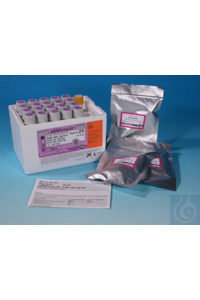 963026 Macherey-Nagel NANO COD 160 �� �������� �����