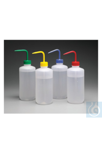 2422-2500 Nalgene Nalgene &amp; trade; ����������� ������� �� ��� � �������� ���������� 500 ��, ������ ������, 24 ��.