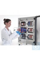 51032129 Thermo Scientific Heracell &amp; trade; VIOS &amp; ��������; CO2-��������� 160i � ������� � ���������; ������� ...