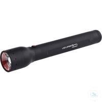 107000219 фонарик Rettberg LED LENSER P17 Xtreme LED